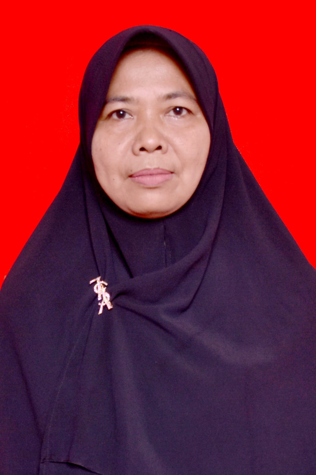HASLINAH, S.Pd.
