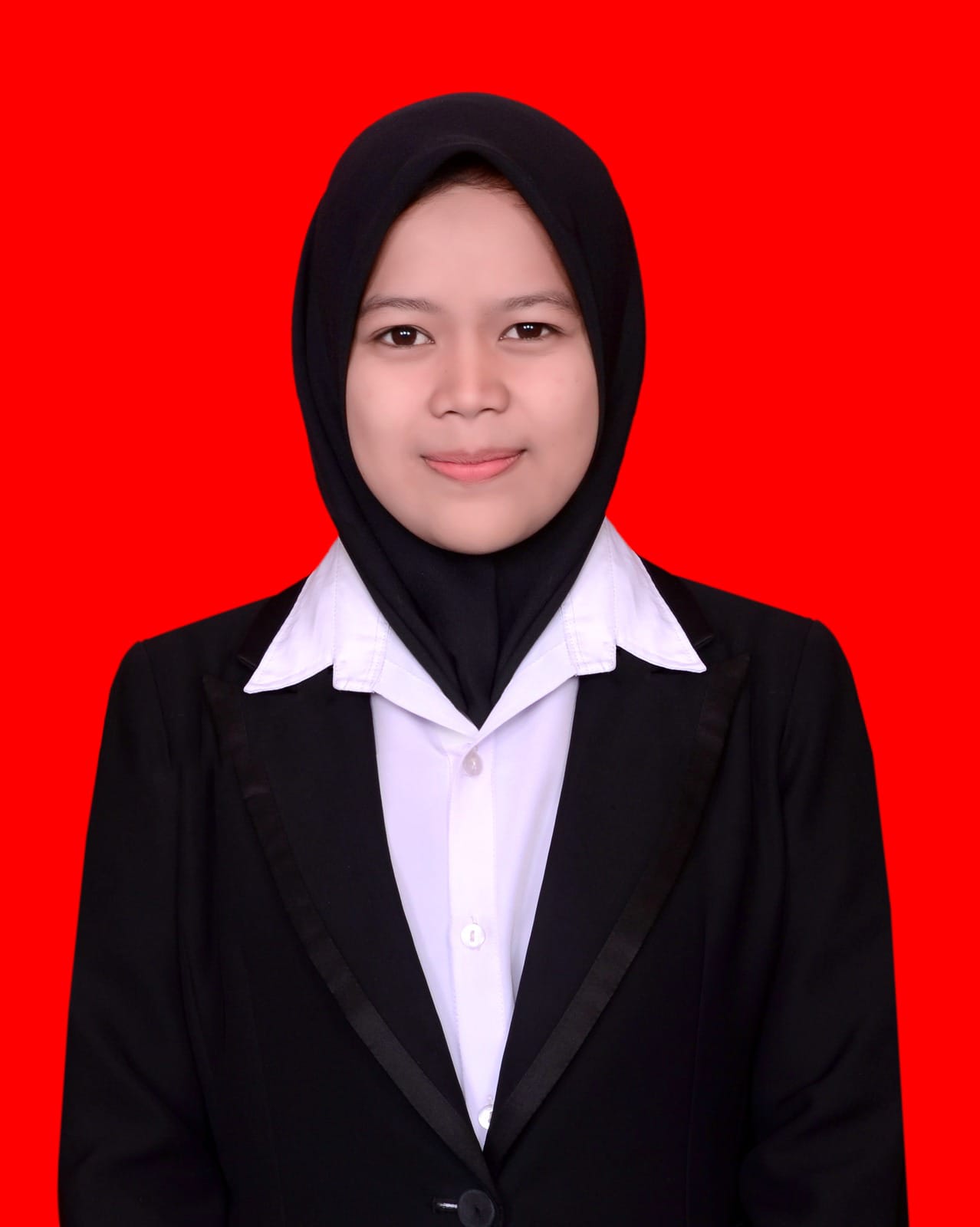 RISMAYANTI NASRUM, SE