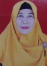 MASNAINI, S.Pd.